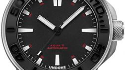 Miglior orologio diver automatico