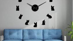 Miglior orologio dodo