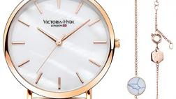 Miglior orologio donna a bracciale