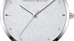 Miglior orologio donna anni 30