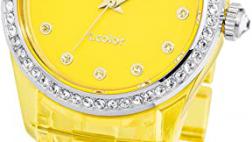 Miglior orologio donna brosway