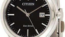 Miglior orologio donna citizen