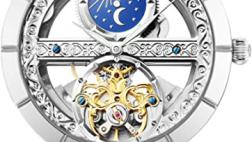 Miglior orologio donna daniel