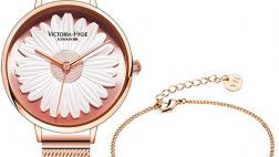 Miglior orologio donna donna