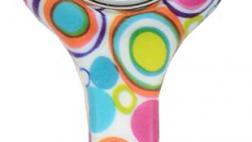 Miglior orologio donna fantasia