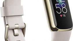 Miglior orologio donna fitbit