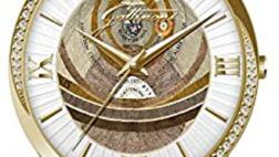 Miglior orologio donna gattinoni