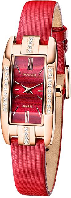 Miglior orologio donna gioiello