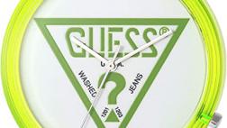 Miglior orologio donna guess
