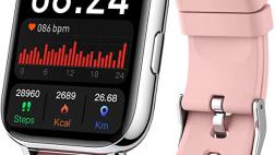 Miglior orologio donna marca