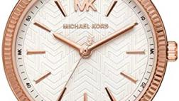 Miglior orologio donna michael kors