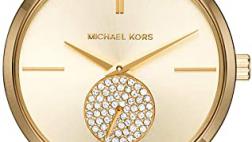 Miglior orologio donna oro