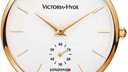 Miglior orologio donna pelle