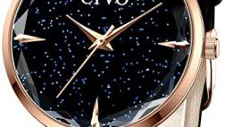 Miglior orologio donna piccolo