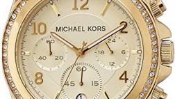 Miglior orologio donna rolex