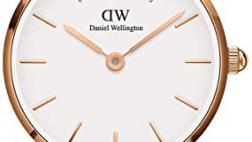 Miglior orologio donna stroili