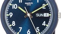 Miglior orologio donna swatch