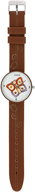 Miglior orologio donna thun
