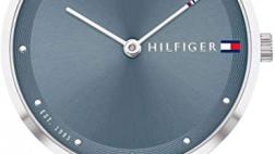 Miglior orologio donna tommy