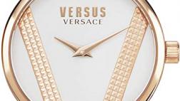 Miglior orologio donna versace