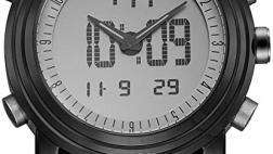 Miglior orologio doppio display