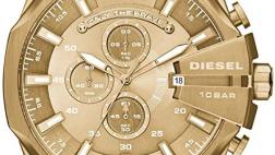 Miglior orologio doris