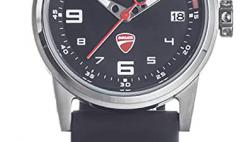 Miglior orologio ducati