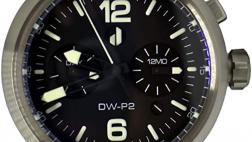 Miglior orologio dw