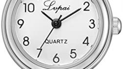 Miglior orologio e bracciale