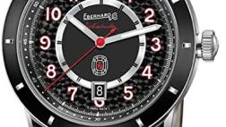 Miglior orologio eberhard orologi