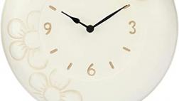 Miglior orologio elegance thun