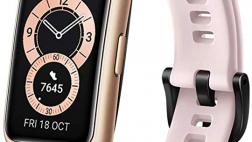 Miglior orologio elettronico huawei