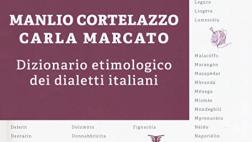 Miglior orologio etimologia