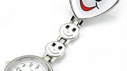 Miglior orologio fendi donna
