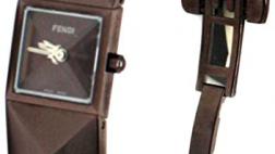 Miglior orologio fendi
