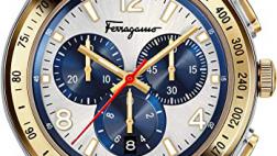 Miglior orologio ferragamo