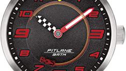 Miglior orologio ferrari bambino