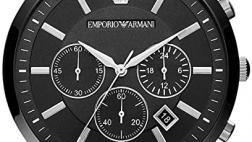 Miglior orologio ferrari piu costoso