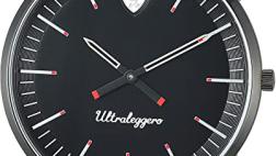 Miglior orologio ferrari ultraleggero