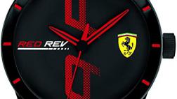 Miglior orologio ferrari