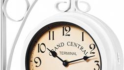 Miglior orologio ferrovia