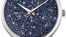 Miglior orologio festina con swarovski
