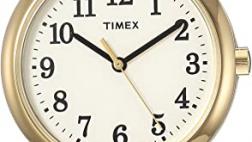 Miglior orologio festina donna