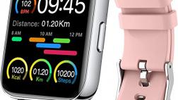 Miglior orologio fitness cardiofrequenzimetro