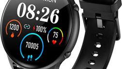 Miglior orologio fitness cronometro