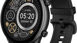 Miglior orologio fitness huawei