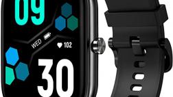 Miglior orologio fitness tracker