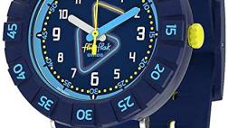 Miglior orologio flik flak