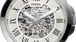 Miglior orologio fossil automatico