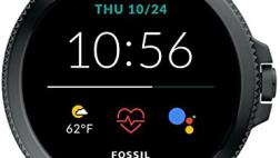 Miglior orologio fossil uomo